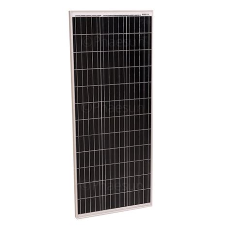 Solar Module Phaesun Sun Plus 120