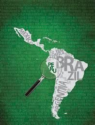 Explotación sexual infantil en el turismo y los viajes en América Latina Explotación Sexual en