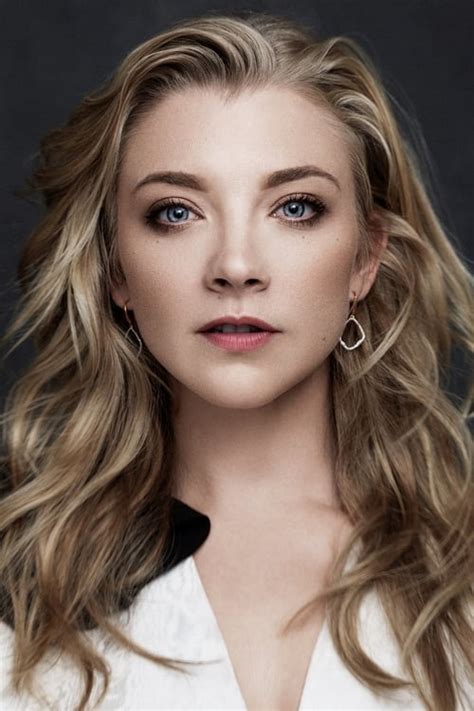 Natalie Dormer — The Movie Database Tmdb