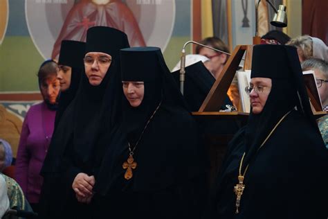 Święto Krasnostockiej Ikony Matki Bożej Radio Orthodoxia 102 7FM