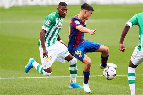 Horari i TV del Cornellà-Barça de la Copa del Rei