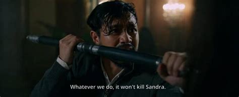 Зловещие мертвецы: Некрономикон (фильм, 2024)