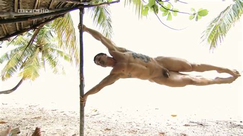 Nude Male Tc ThisVid