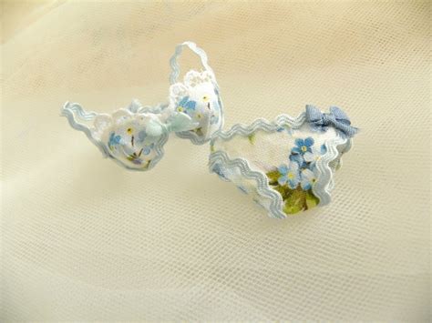 Dollhouse Miniatures Bra With Panties In Scale Lingerie Etsy Uk