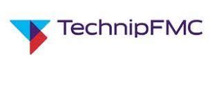 Technipfmc Awarded A Significant Integrated Epci Iepci Subsea