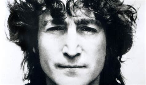 Best John Lennon solo songs, ranked - GoldDerby