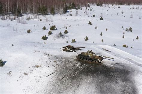 Управляемая авиационная ракета Вихрь-1 || Группа компаний «Калашников»