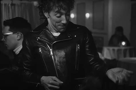 Albert Hammond Jr The Strokes Estrena Ocho Temas De Golpe