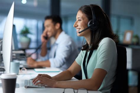 Estrategias post Hot Sale Cómo mantener el impulso de ventas Emprendedor