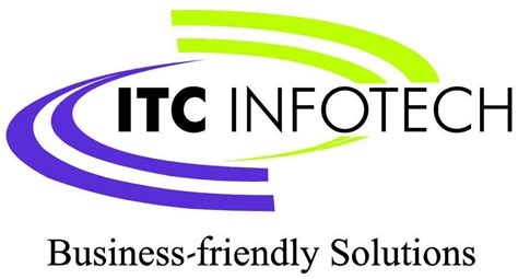 ITC Infotech - Hortonworks