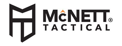 McNett Tactical Introduces Wider Camo Form Roll in Kryptek Highlander