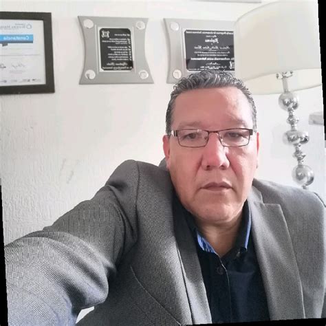 Enrique Juárez Flores Área Metropolitana De Veracruz Perfil Profesional Linkedin