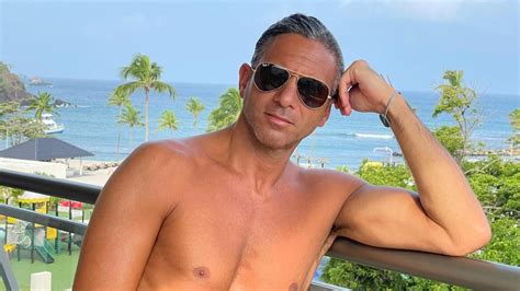 Straight Male Porn Stars Solo Page 969 LPSG