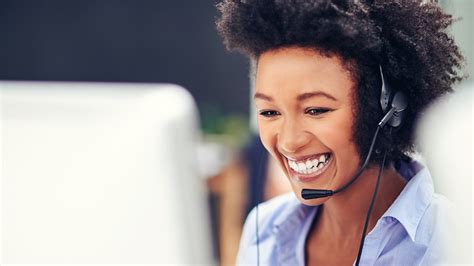 BBC Learning English - Course: English Together - Amharic / Unit 1