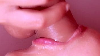 Historia De Amor Japonesa Parte 02 XVIDEOS