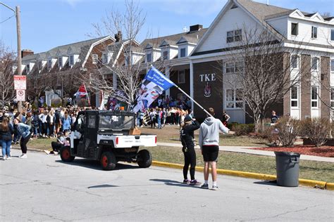 Gw1920190406004 Farmhouse Fraternity At Iowa State University Flickr