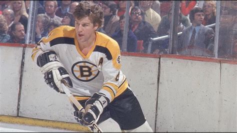 Bobby Orr Flies Bruins Win In Youtube