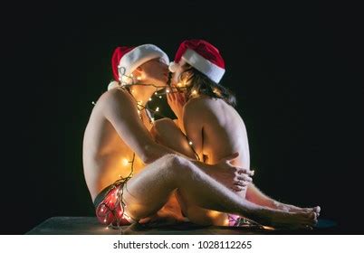 Sensual Couple During Hot Sexy Moments Stock Photo 1028112265 Shutterstock