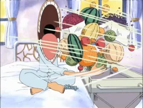 Luffy Eating - Monkey D. Luffy Image (10361314) - Fanpop