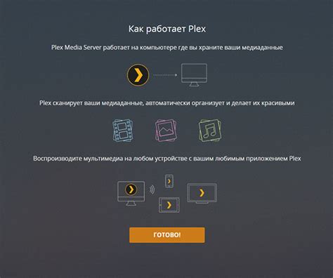 Домашнее сетевое хранилище QNAP D2 | Обзоры | КомпьютерПресс