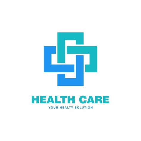 Premium Vector Elevate Your Healthcare Brand With Medical Clinic Logo