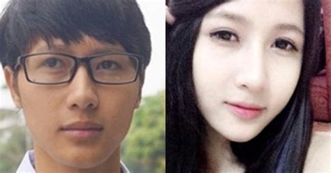 Hot girl chuyển giới Trâm Anh đã được ra tù