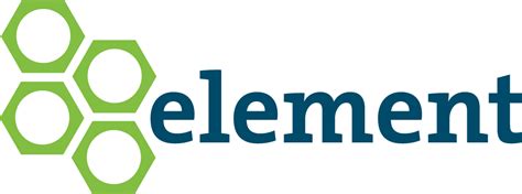 Element To Announce Q And Full Year Results And Host