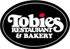 Restaurant | Tobies Restaurant & Bakery | Hinckley, MN