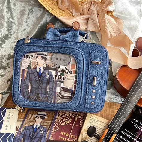 Backpacks – Lolilita Store