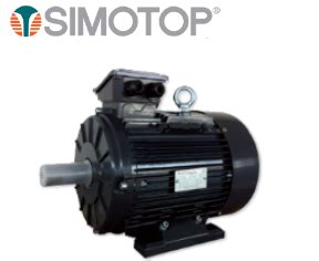 Simotop Techtop Elektromotor Ms Ta Tc Msd Myt Z Kk