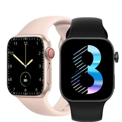 smartwatch serie 8 – rimanisempreinforma.com