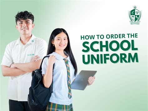 de la salle lipa