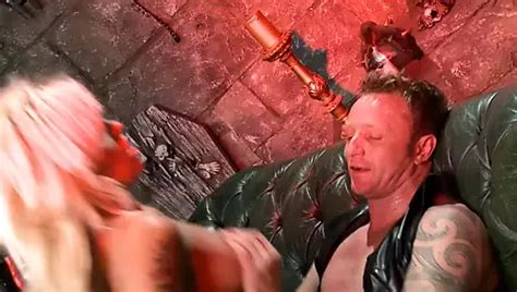 Sexy Babe Enjoys A Pussy Lick Before Riding A Monster Cock Xhamster