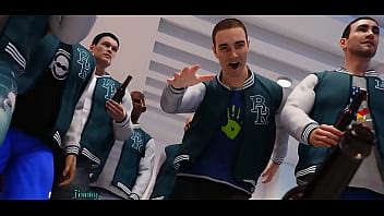 Ser UN DIK 10 Parte 358 El Mentor De LoveSkySan69 XVIDEOS