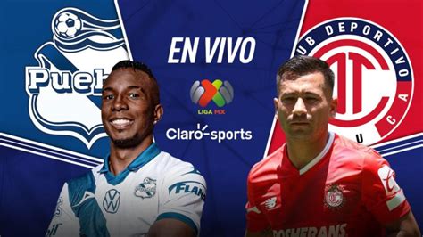 Tabla Liga Mx 2024 Al Momento Resultados De Hoy Y Posiciones Del