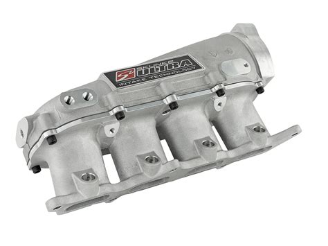 Skunk Skunk Racing Ultra Street Intake Manifolds