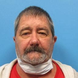Douglas Spencer Westrope Sex Offender In Kansas City MO MO