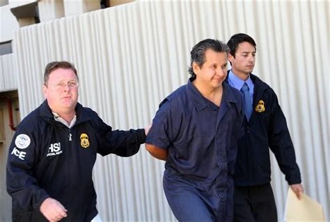 Texas Lawyer Accused Of Laundering 600 Million For Drug Cartel To Seek