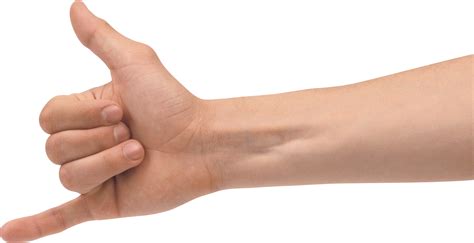 Hands Png Hand Image Free