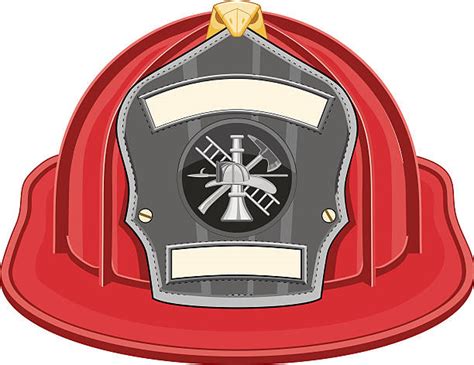 clipart fireman helmet 20 free Cliparts | Download images on Clipground ...