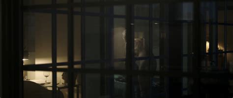 Nude Video Celebs Josephine Bornebusch Nude Welcome To Sweden