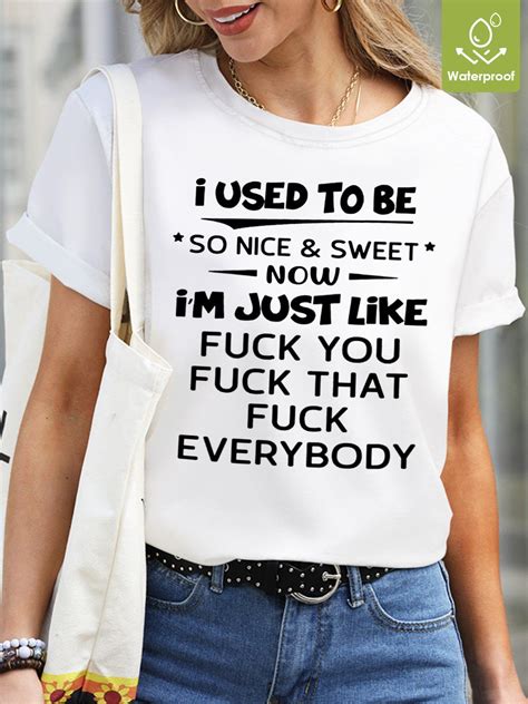 Beer Helping Ugly People Have Sex White T Shirt Artofit