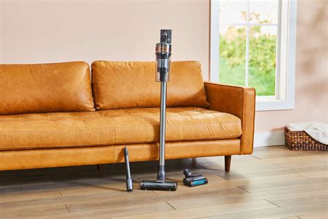 The 9 Best Vacuums For Hardwood Floors Of 2024 Tested And Reviewed