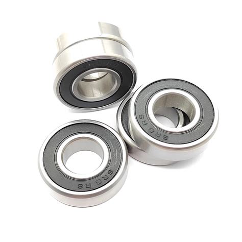 Discover Premium Inch Size Miniature Ball Bearings- TFL