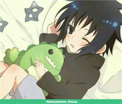 Uchiha Sasuke imágenes 1 Naruamino Amino