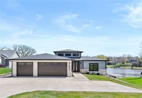 4493 Panorama Dr Panora Ia 50216 Sunset Realty