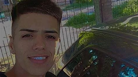 Detienen A Familiares De Un Polic A Por El Brutal Crimen De Un Joven