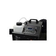 Qtx Umbra Low Level Fog Mist Machine Qtx From Inta Audio Uk