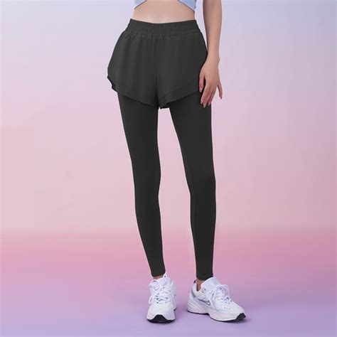 Jual Timetosport Celana Olahraga In Legging Inner Celana Lari Gym