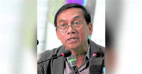 DOST Chief We Need More Vax Budget Virology Institute